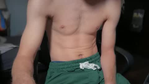 Stepbro online show from 09.09.25