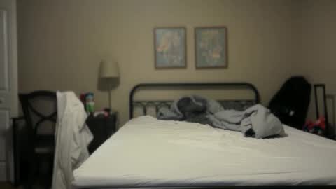 Stepbro online show from 09.26.25