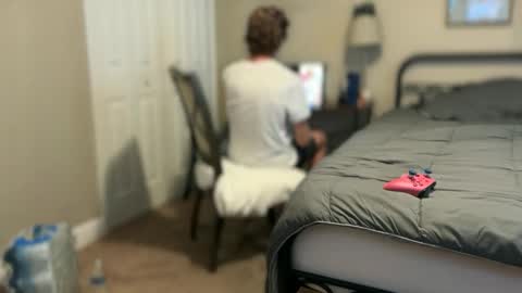 Stepbro online show from 10.01.25