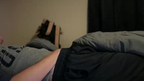 Stepbro online show from 10.10.25