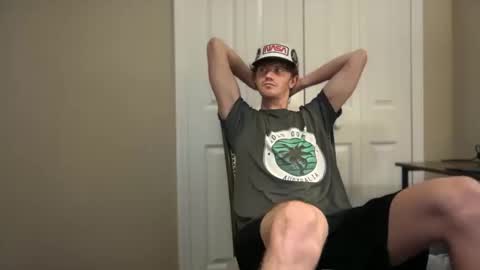 Stepbro online show from 10.15.25