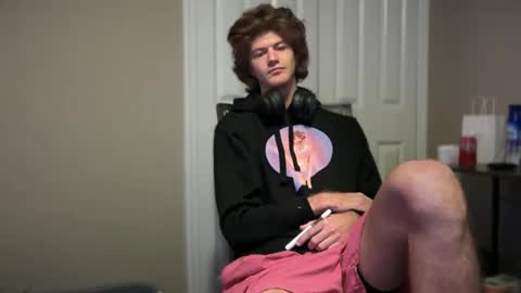 Stepbro online show from 10.25.25