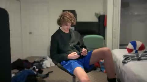 Stepbro online show from 11.08.25