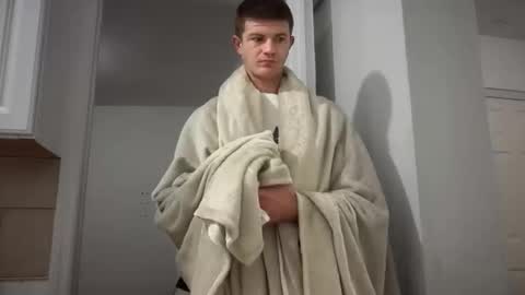 Stepbro online show from 01.09.26