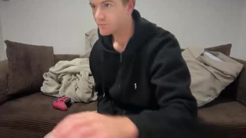 Snapshot of unverifiedbwc chatting on 01.18.26 Stepbro online show from 01.18.26