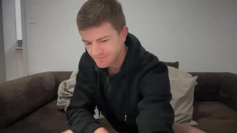 Snapshot of unverifiedbwc chatting on 01.19.26 Stepbro online show from 01.19.26