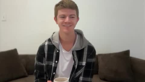 Snapshot of unverifiedbwc chatting on 02.01.26 Stepbro online show from 02.01.26