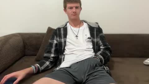 Snapshot of unverifiedbwc chatting on 02.01.26 Stepbro online show from 02.01.26