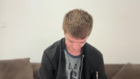 Snapshot of unverifiedbwc chatting on 02.02.26 Stepbro online show from 02.02.26