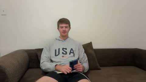 Snapshot of unverifiedbwc chatting on 02.06.26 Stepbro online show from 02.06.26