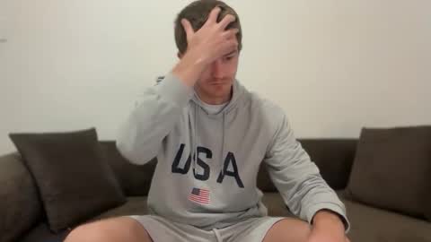 Snapshot of unverifiedbwc chatting on 02.07.26 Stepbro online show from 02.07.26