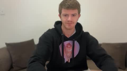 Snapshot of unverifiedbwc chatting on 02.08.26 Stepbro online show from 02.08.26