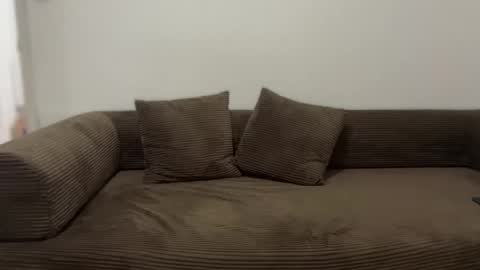 Snapshot of unverifiedbwc chatting on 02.08.26 Stepbro online show from 02.08.26