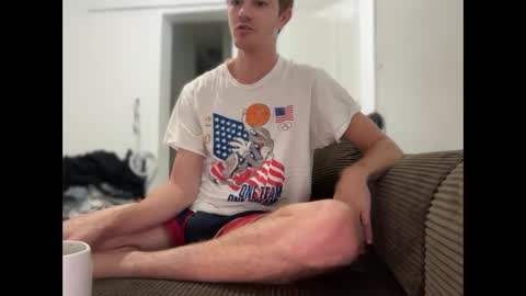 Snapshot of unverifiedbwc chatting on 02.14.26 Stepbro online show from 02.14.26