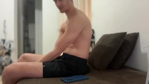 Snapshot of unverifiedbwc chatting on 02.17.26 Stepbro online show from 02.17.26