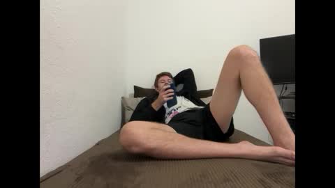 Snapshot of unverifiedbwc chatting on 02.19.26 Stepbro online show from 02.19.26