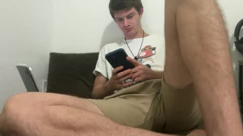 Snapshot of unverifiedbwc chatting on 02.22.26 Stepbro online show from 02.22.26