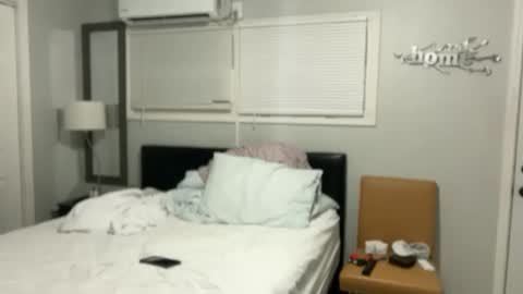 Snapshot of unverifiedbwc chatting on 02.24.26 Stepbro online show from 02.24.26