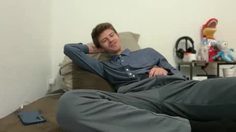 Snapshot of unverifiedbwc chatting on 02.24.26 Stepbro online show from 02.24.26