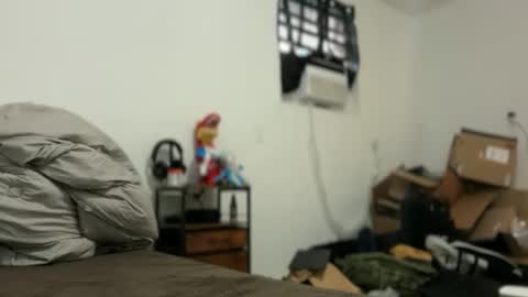 Snapshot of unverifiedbwc chatting on 02.25.26 Stepbro online show from 02.25.26