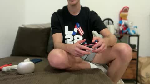 Snapshot of unverifiedbwc chatting on 02.26.26 Stepbro online show from 02.26.26