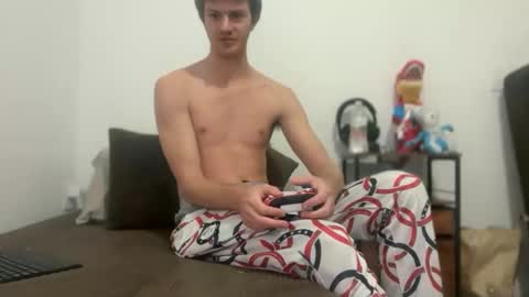 Snapshot of unverifiedbwc chatting on 02.27.26 Stepbro online show from 02.27.26