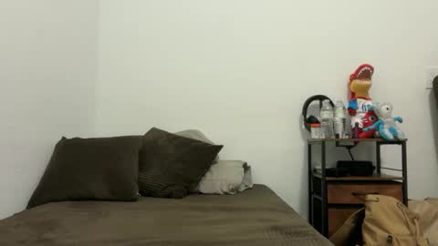 Snapshot of unverifiedbwc chatting on 03.01.26 Stepbro online show from 03.01.26