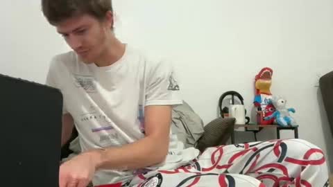 Snapshot of unverifiedbwc chatting on 03.01.26 Stepbro online show from 03.01.26