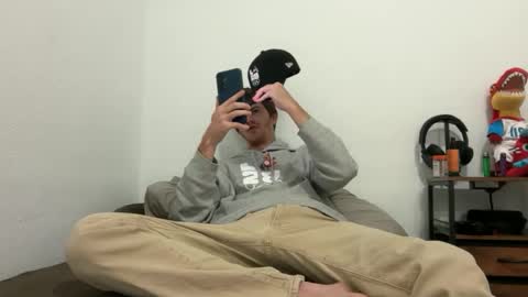 Snapshot of unverifiedbwc chatting on 03.02.26 Stepbro online show from 03.02.26