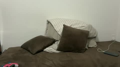 Snapshot of unverifiedbwc chatting on 03.02.26 Stepbro online show from 03.02.26