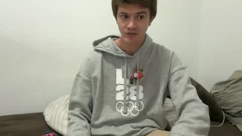 Snapshot of unverifiedbwc chatting on 03.03.26 Stepbro online show from 03.03.26