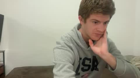 Snapshot of unverifiedbwc chatting on 03.05.26 Stepbro online show from 03.05.26