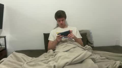 Snapshot of unverifiedbwc chatting on 03.06.26 Stepbro online show from 03.06.26