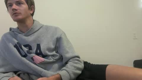 Snapshot of unverifiedbwc chatting on 03.07.26 Stepbro online show from 03.07.26