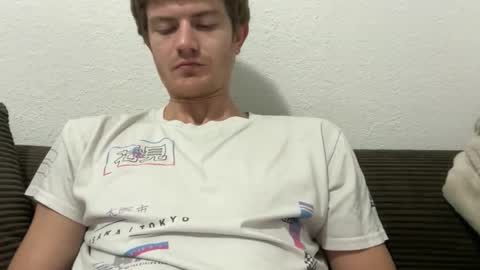 Snapshot of unverifiedbwc chatting on 03.08.26 Stepbro online show from 03.08.26