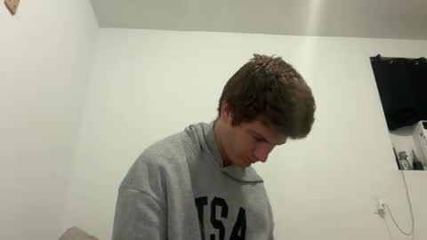 Snapshot of unverifiedbwc chatting on 03.11.26 Stepbro online show from 03.11.26