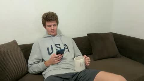 Snapshot of unverifiedbwc chatting on 03.13.26 Stepbro online show from 03.13.26