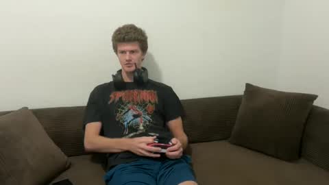 Snapshot of unverifiedbwc chatting on 03.14.26 Stepbro online show from 03.14.26