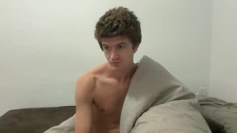 Snapshot of unverifiedbwc chatting on 03.20.26 Stepbro online show from 03.20.26