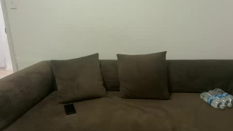 Snapshot of unverifiedbwc chatting on 03.20.26 Stepbro online show from 03.20.26