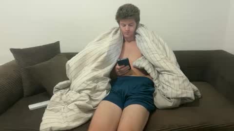 Snapshot of unverifiedbwc chatting on 03.21.26 Stepbro online show from 03.21.26