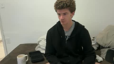 Snapshot of unverifiedbwc chatting on 03.22.26 Stepbro online show from 03.22.26