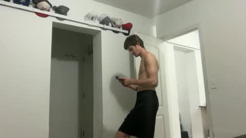 Snapshot of unverifiedbwc chatting on 03.23.26 Stepbro online show from 03.23.26