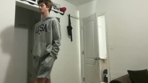 Snapshot of unverifiedbwc chatting on 03.24.26 Stepbro online show from 03.24.26