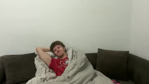 Snapshot of unverifiedbwc chatting on 03.24.26 Stepbro online show from 03.24.26