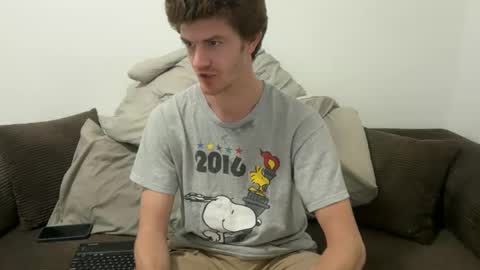 Snapshot of unverifiedbwc chatting on 03.25.26 Stepbro online show from 03.25.26