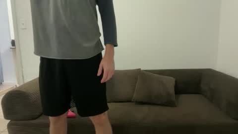 Snapshot of unverifiedbwc chatting on 03.28.26 Stepbro online show from 03.28.26