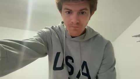 Snapshot of unverifiedbwc chatting on 03.30.26 Stepbro online show from 03.30.26