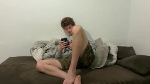 Snapshot of unverifiedbwc chatting on 03.31.26 Stepbro online show from 03.31.26