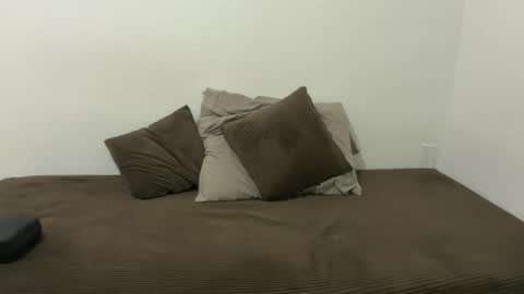 Snapshot of unverifiedbwc chatting on 03.31.26 Stepbro online show from 03.31.26